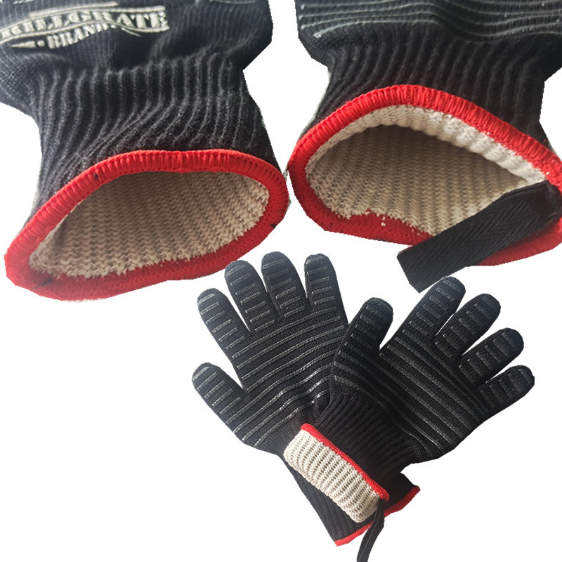 耐高温隔热手套IMG_20230726_093041