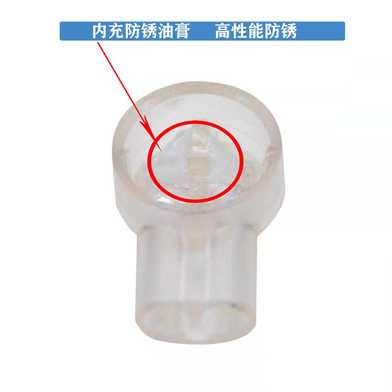 K2实拍8.jpg