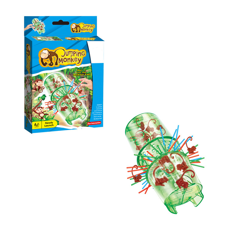 O1CN01iXG4HY1NRGuyAhtrR_!!2970