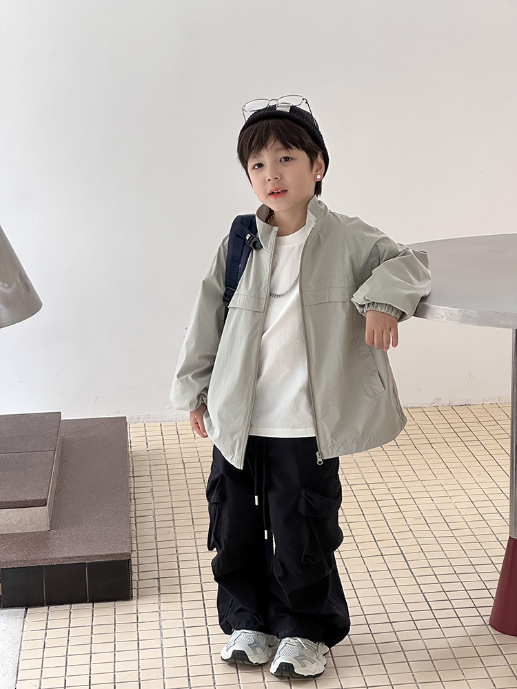 2025-01-05 104228.jpg