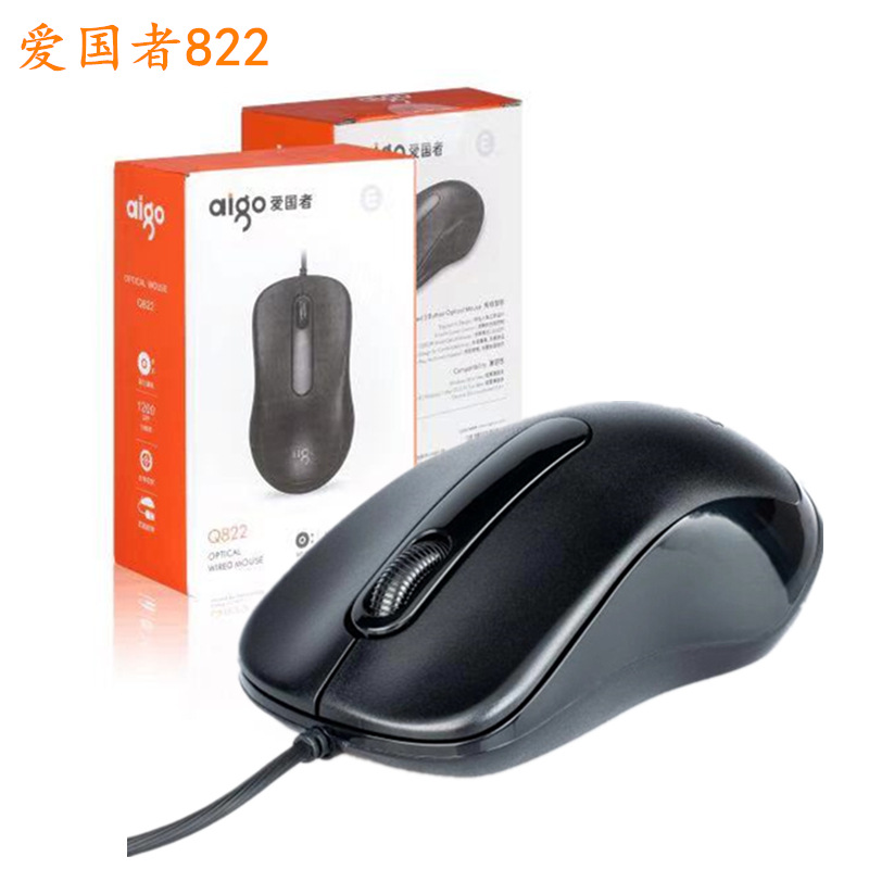 1_副本