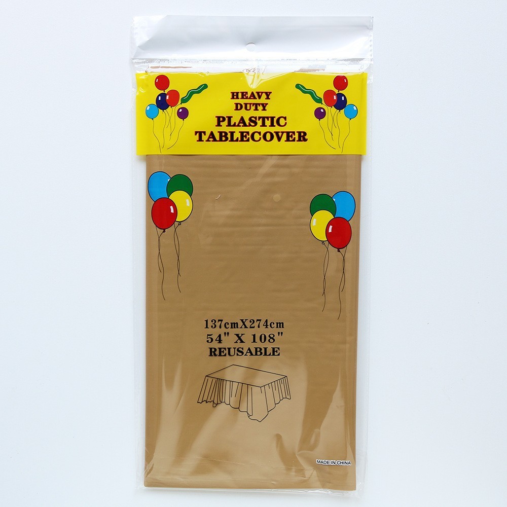 O1CN01EumtQl1UhUMjzX04x_!!2647