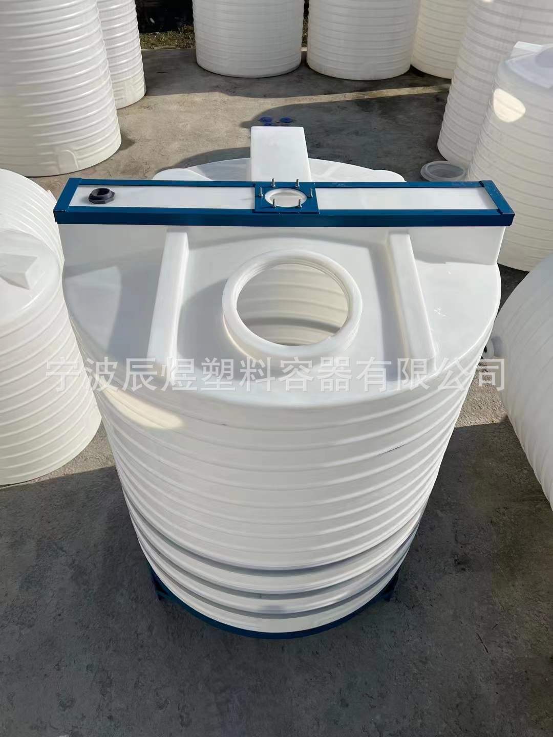 9250d61e7c4f82576e821f062dcb23