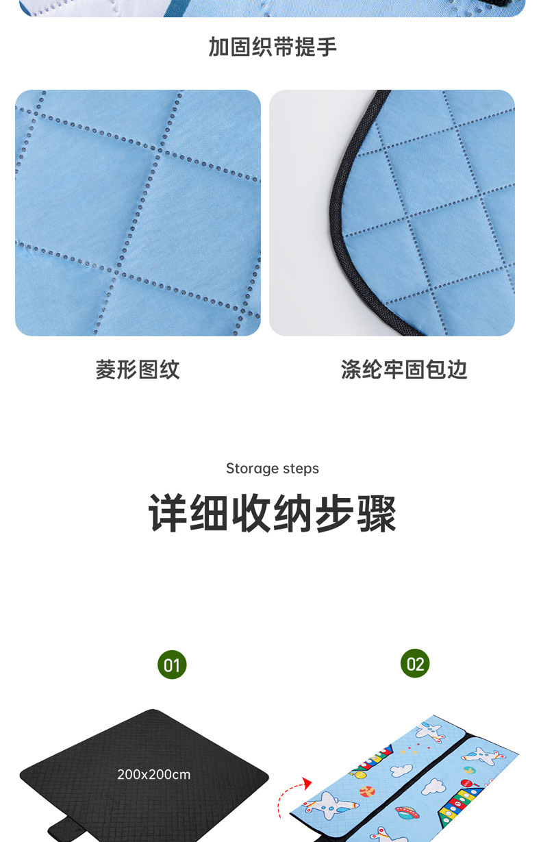 ee03fc7e-46dd-43ab-bd0b-60e9715713a6.jpe