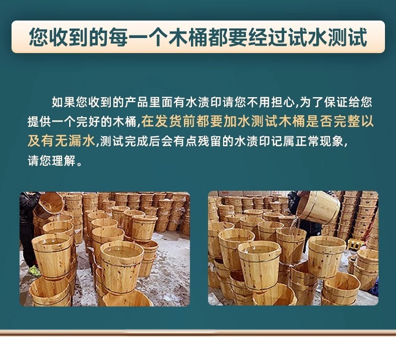 153f5989-084d-44a5-9971-2b3988821944.jpe