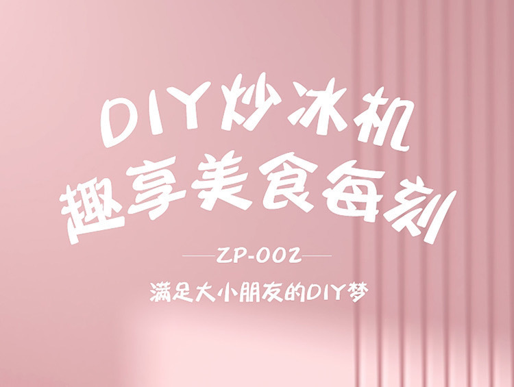 ca44c0d8-460a-4629-ba22-0372e093d400.jpe