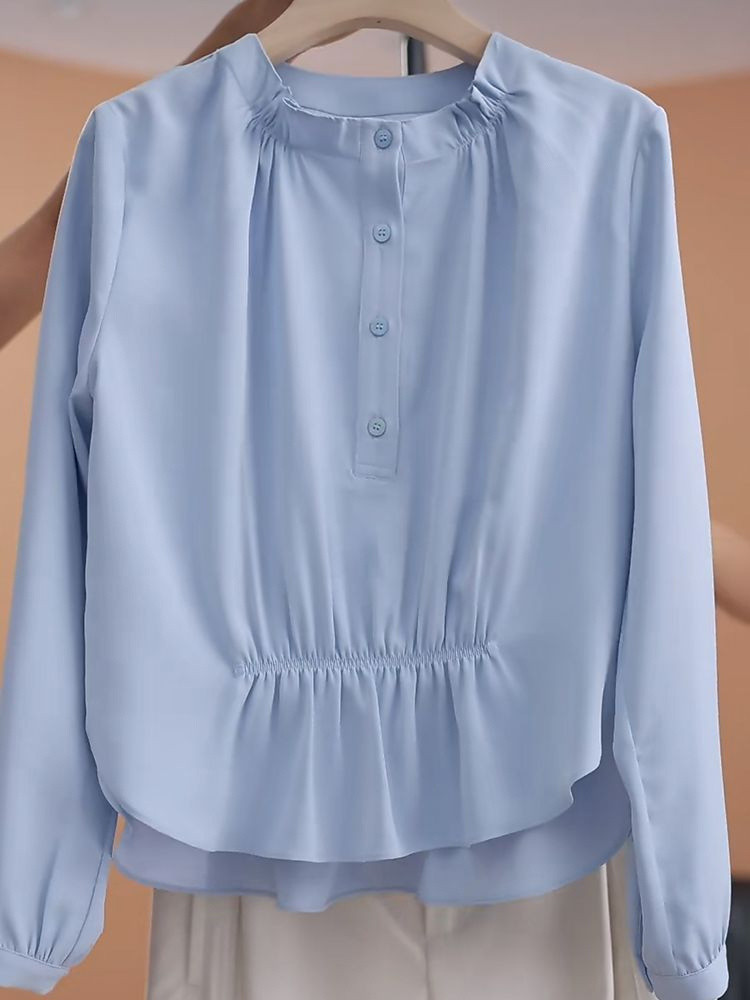 3a8755ea-53db-4760-8ef7-24d217c72b26.jpe