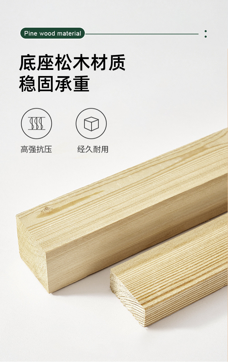 0e90598b-48af-4fc8-891e-50d86c9a0188.jpe