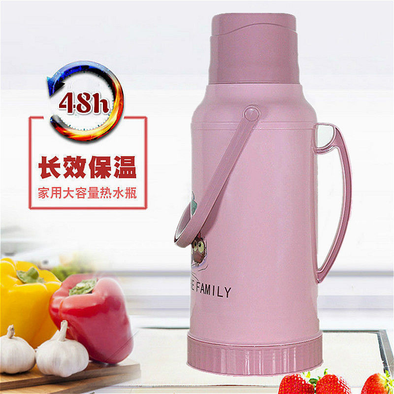 ff7d2c9a-02a5-4bcd-9686-114f2bb2e54c.jpe