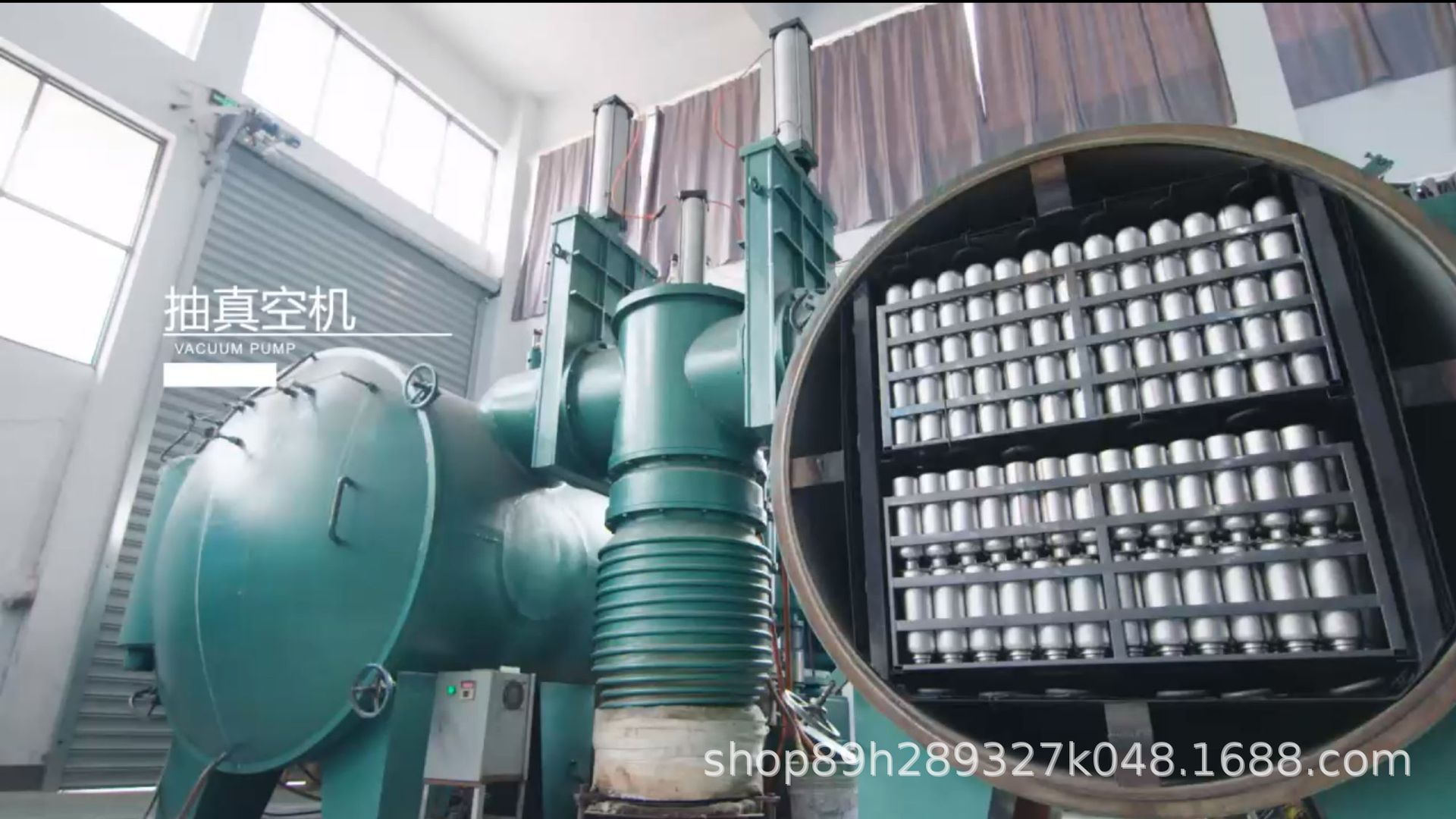 adb8996e0b2e20d9f42328601a775a