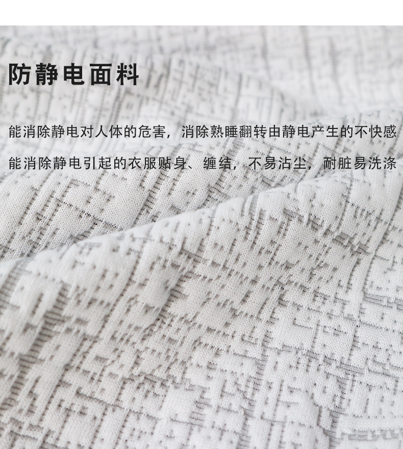未标题-1_03.jpg