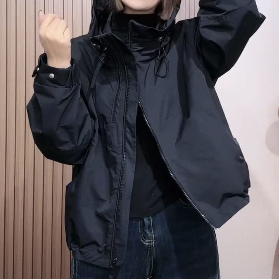 02289d43-2201-4845-b31d-3427d7a5ee54.jpe