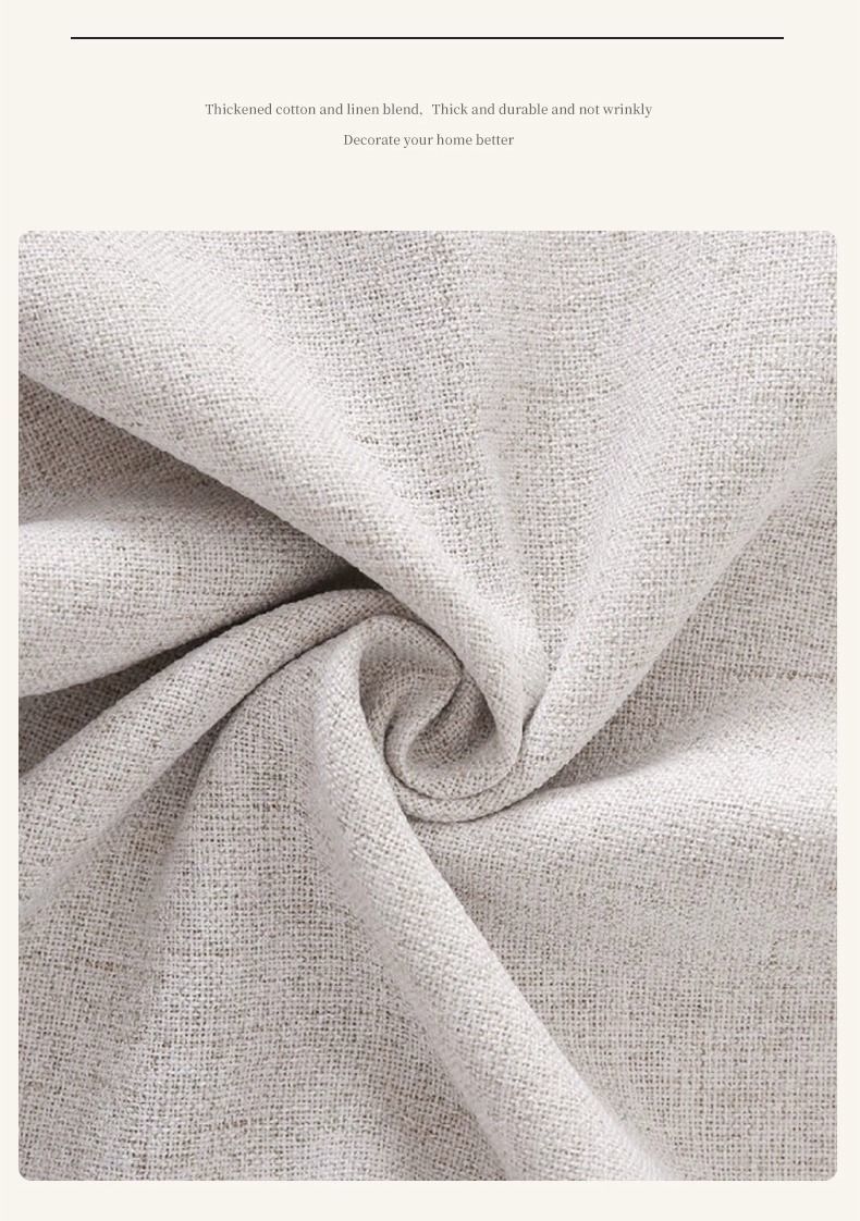 960ae5c8-9ddf-44aa-9d40-7af83c832292.jpe