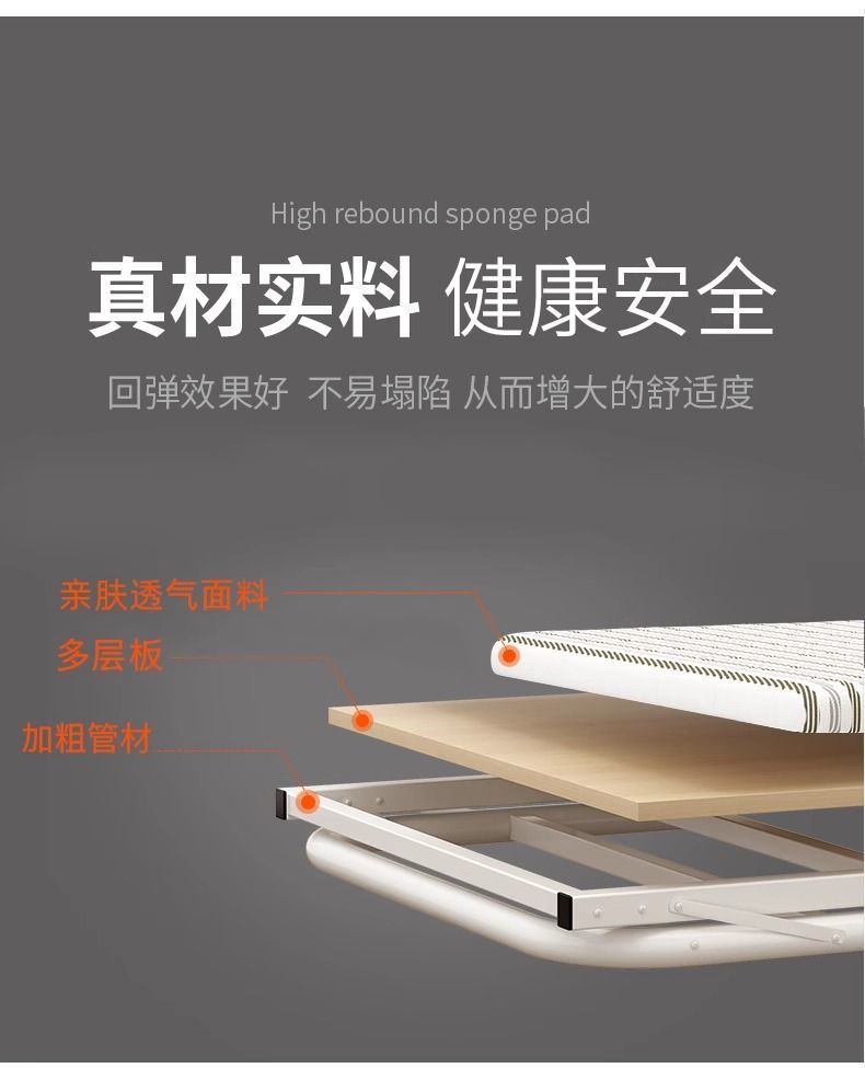 f03ea141-a1c5-4efc-bc2b-7159b8cd01ef.jpe