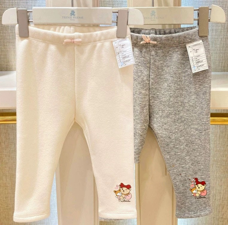 微信图片_202312051748021