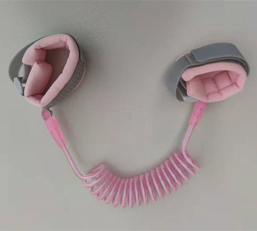 b5d0b90eec6d9d81846c21ac5c2f9a