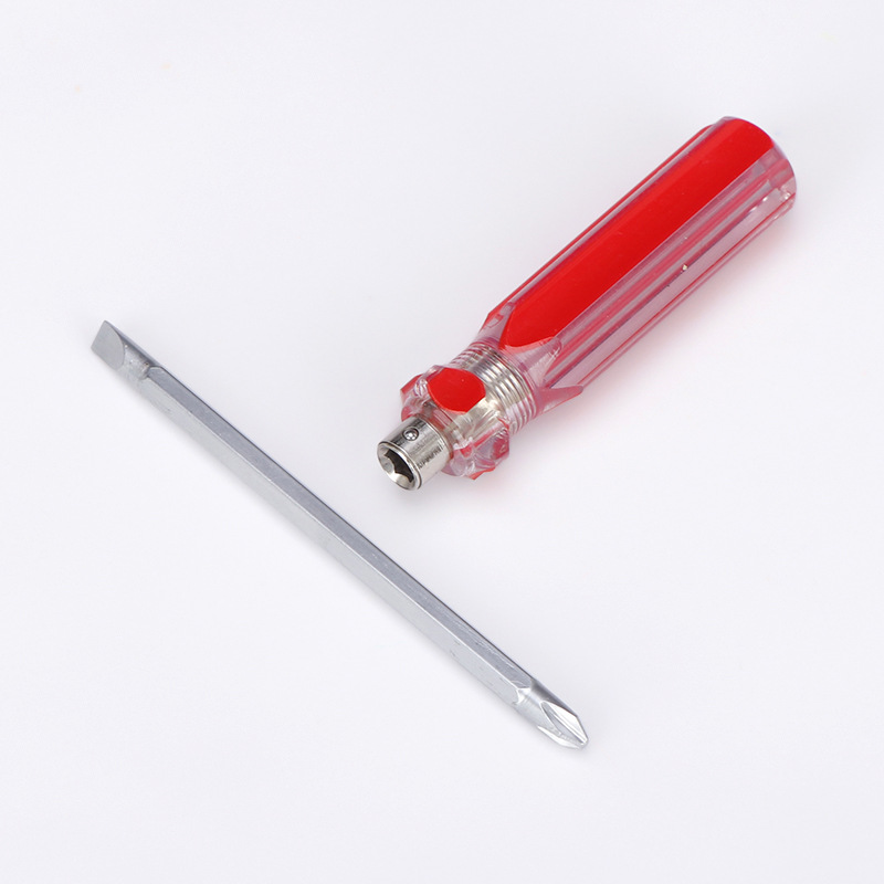 _MG_1033.JPG