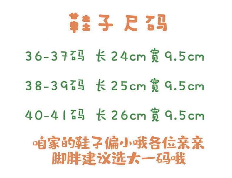 微信图片_20220611035437