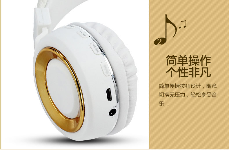 大图-声海_18.jpg