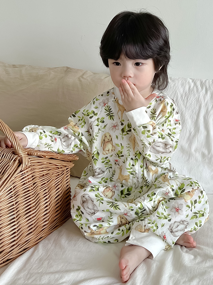 2023-08-05 011031.jpg