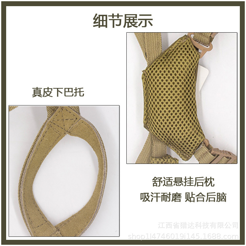 O1CN01Kiaimo1DvpG0G0BDR_!!4245