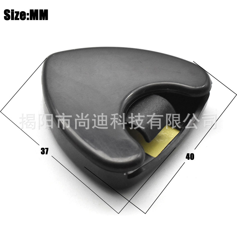 MI0894-Guitar Pick holder_31