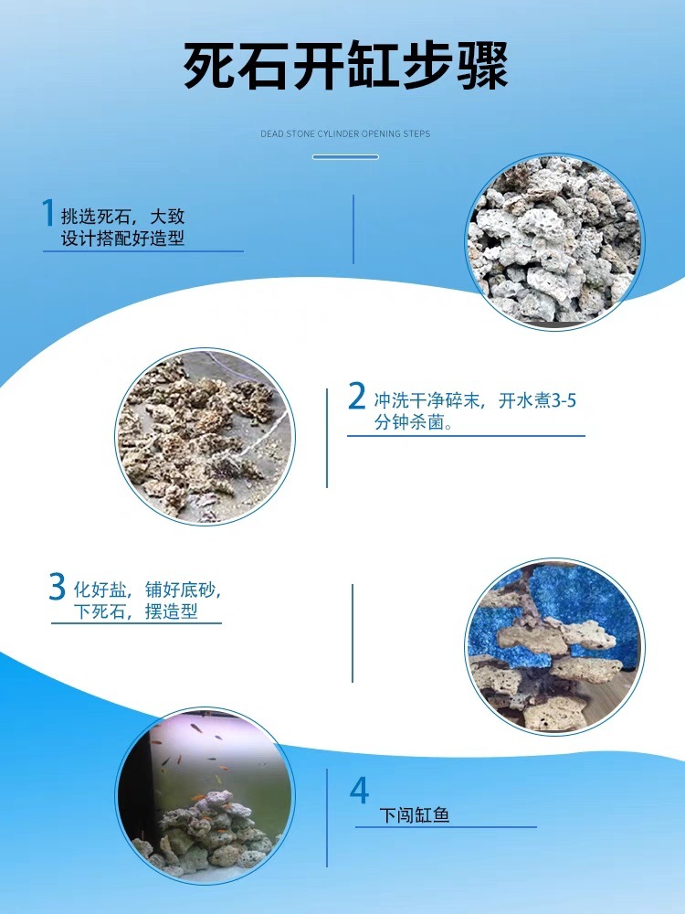 7a760d3a-b38a-4616-8a2f-42792ddc2575.jpe