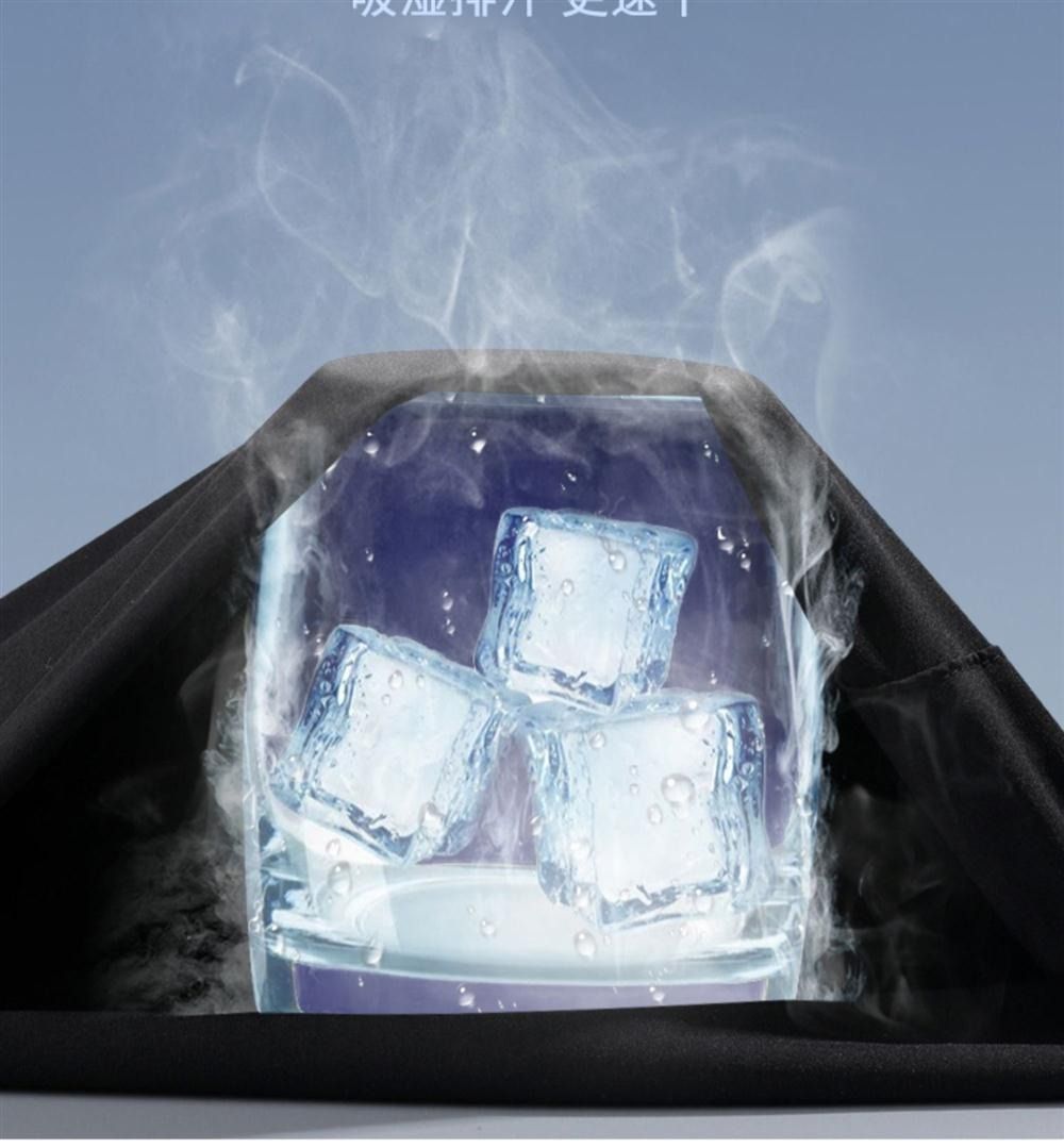 布料功能万能图 (11).jpg