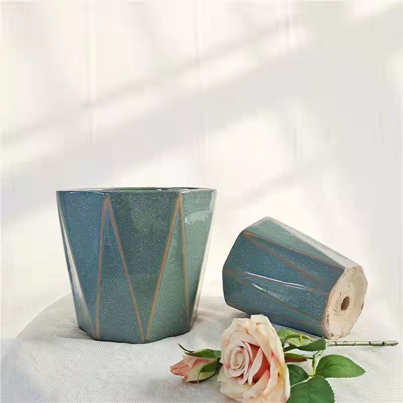 735f0bb8-e394-4741-a888-6102566dd920.jpe