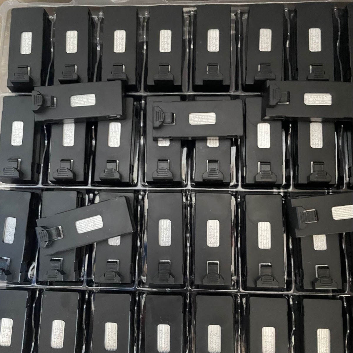 2024-04-17 10:00:46.jpg