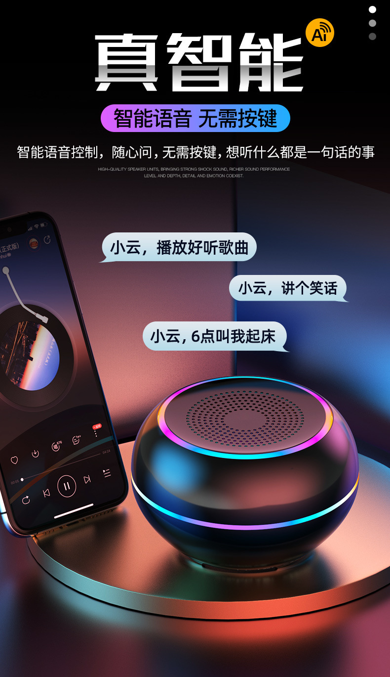 3484f075-0294-4146-83d1-6d8edec1349b.jpe