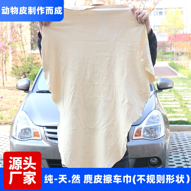 微信图片_20211119144647_2119