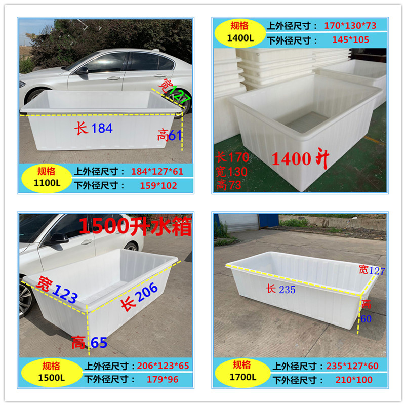 /O1CN01ajAVcC1XfbrTOZ6c5_!!2219460012951-0-cib.jpg