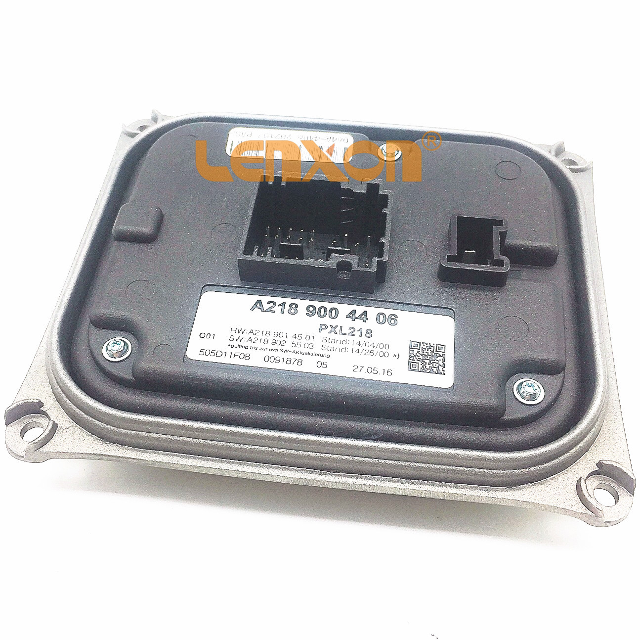 微信图片_20210410164423