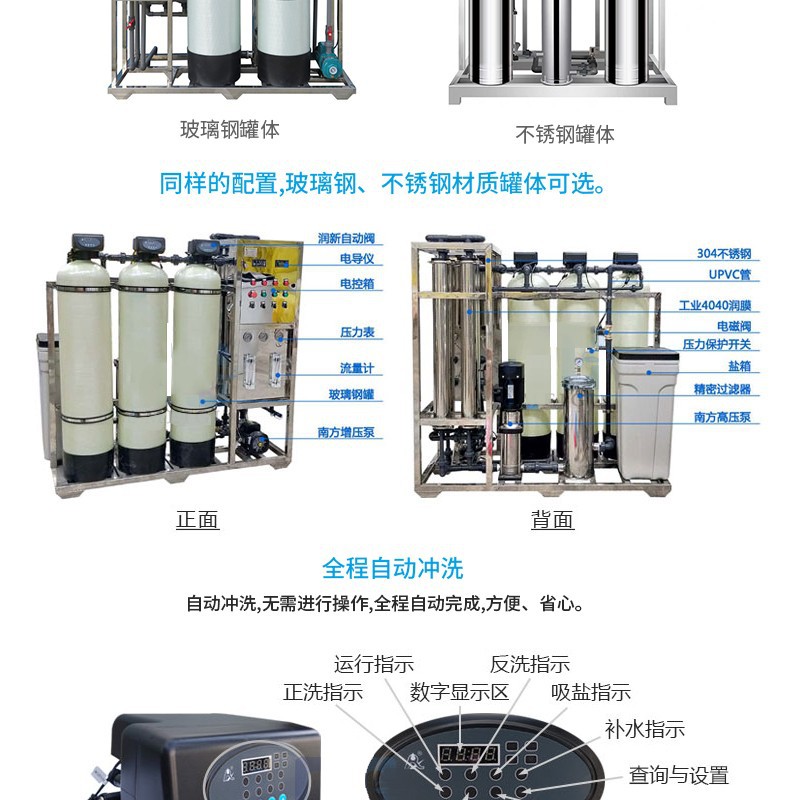 详情 (11)