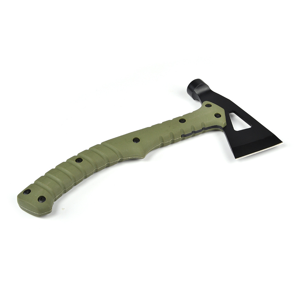 H42683af290ea40d6b5399cc591119