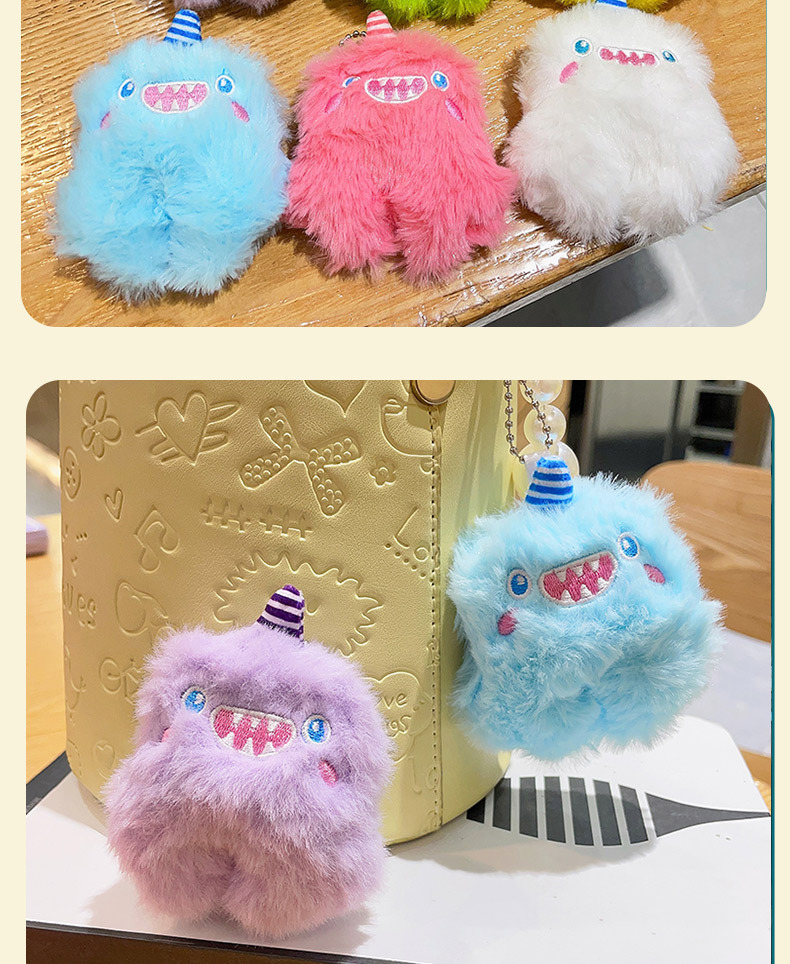 毛绒笨笨_08.jpg