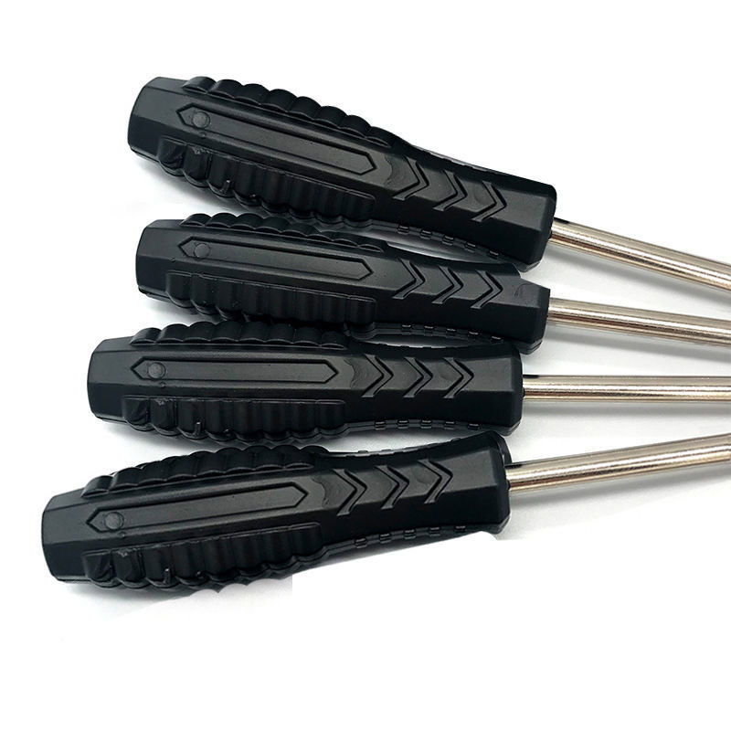 IMG_3480(20220219-125146)