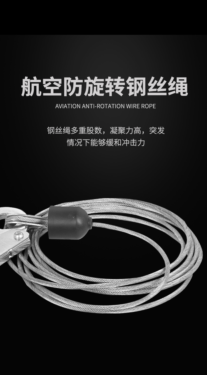 详情_06.jpg