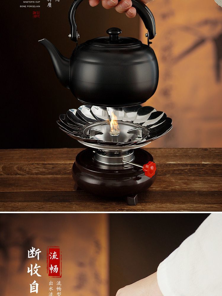 5b5882d4-34f1-433c-98a9-074a4488220b.jpe