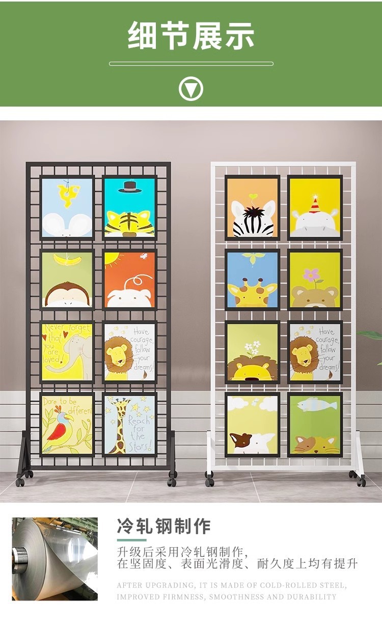 b0091711-c830-486b-9b9b-a1175a8a5456.jpe