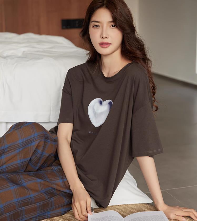 e4111ca5-5ee8-4d32-bc62-2f01274e480e.jpe