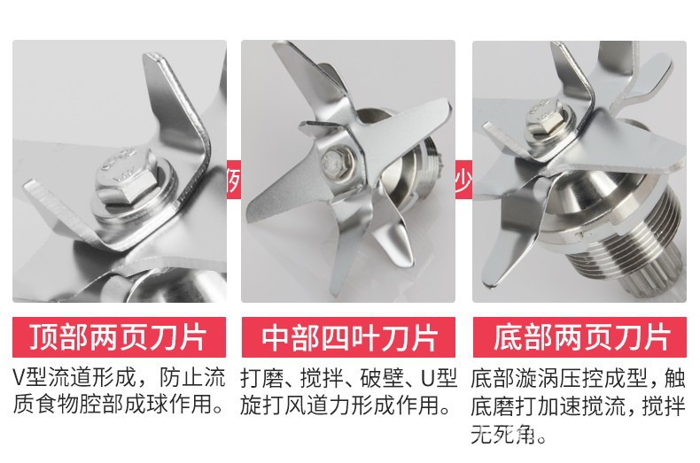 详情-13.jpg