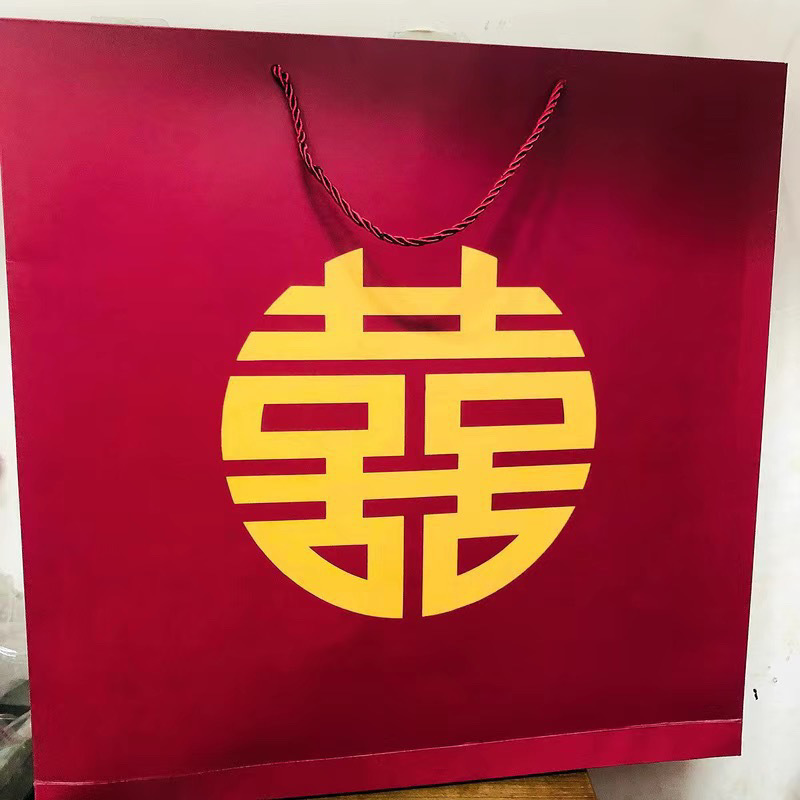 55a04974-5df7-4f46-a244-32a72234bd2e.jpe