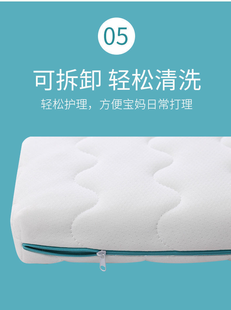 75251339-2399-4636-81e2-2291220882fd.jpe