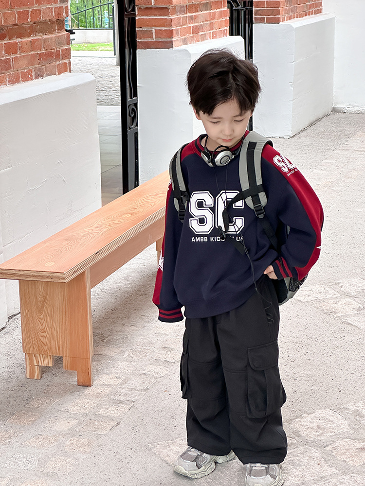 2024-09-23 094624.jpg