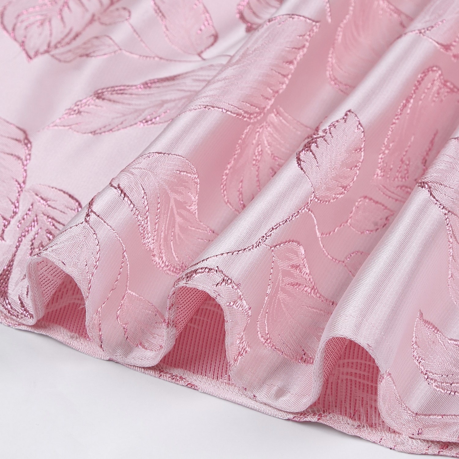 AC6A9065 (复制).JPG