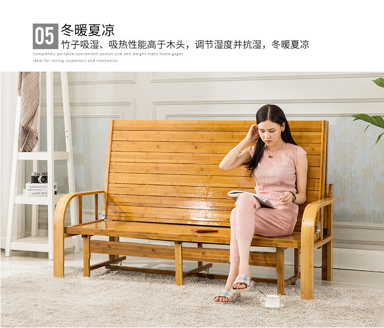 344b763c-79f4-4af7-913b-69235540ddb0.jpe