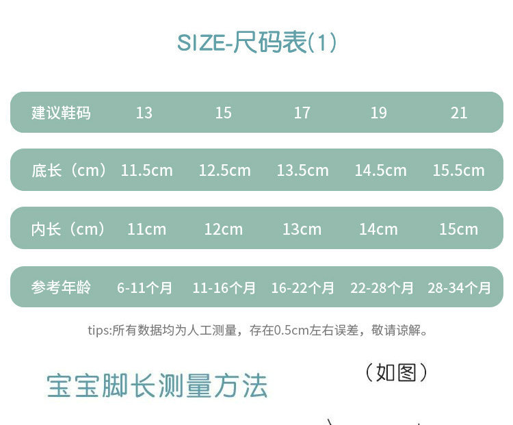 15d4ba6cbafb9b65ac4b34bc6f855b