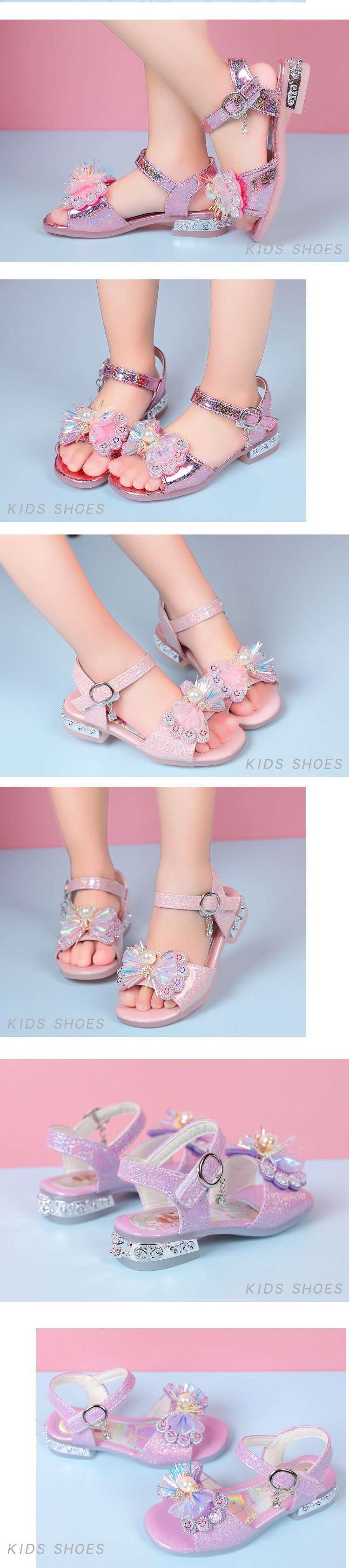 420127e6-d9e2-4d05-8b4b-f7d11dd569a9.jpe